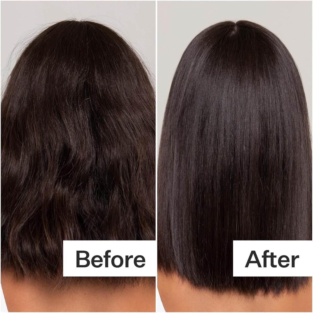 ACT+ ACRE Restorative Conditioning Hair Mask - Cold Processed Hair Treatment for Hydrating Dry and
