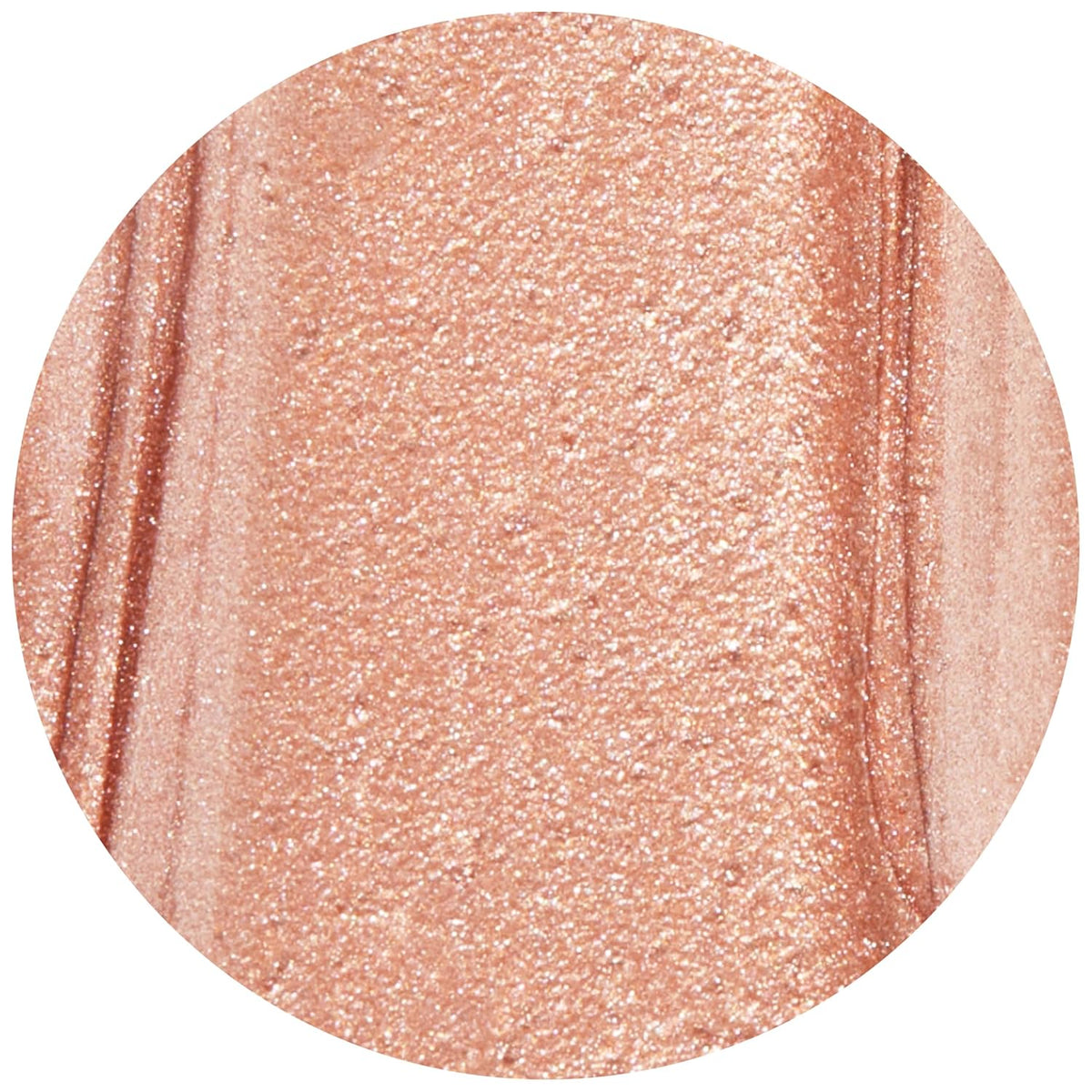 Live Tinted Hueglow Liquid Highlighter Drops - Lightweight Serum-Infused Highlighter, Non-Greasy