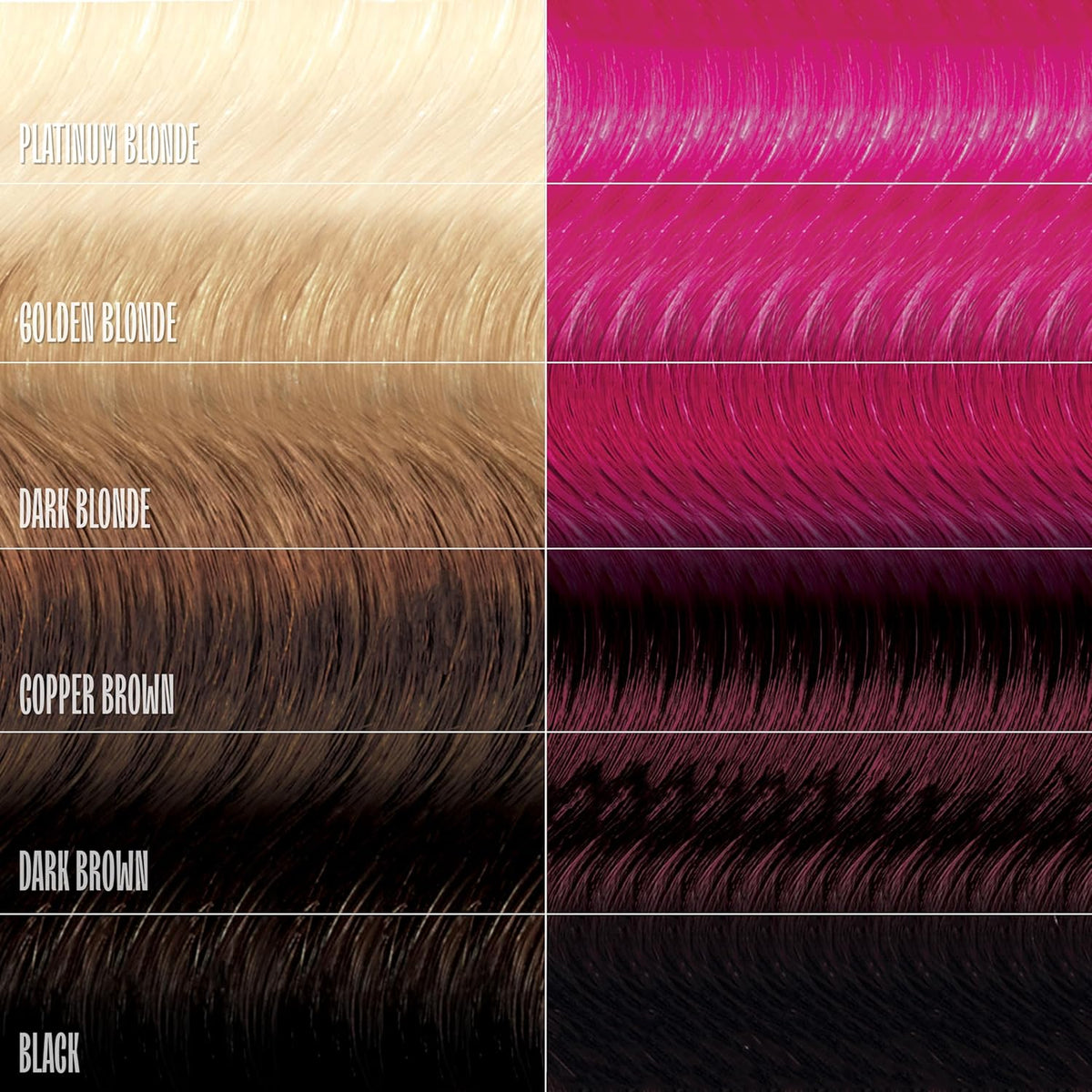 oVertone Daily Color Depositing Conditioner: 4.5oz Temporary Coloring Conditioner w/Shea Butter &