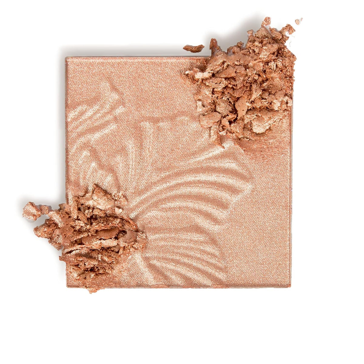wet n wild MegaGlo Highlighting Powder, Highlighter Makeup, Shimmer Glow, Natural Pink Precious