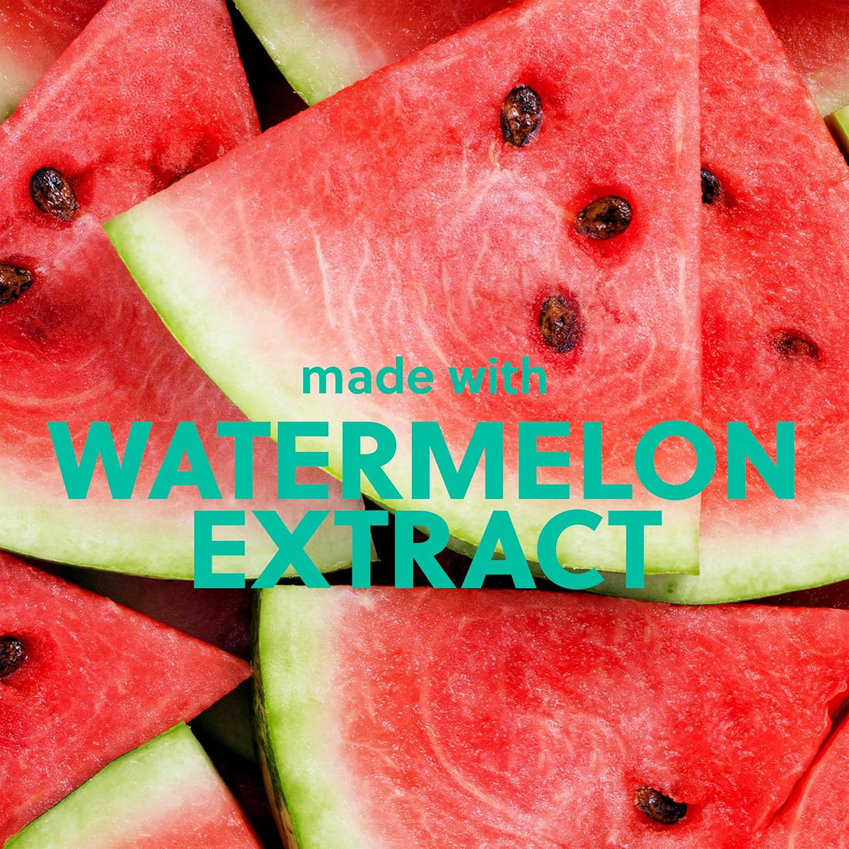 Tree Hut Watermelon Overnight Lip Mask | Leave on Overnight & Wake up to Soft, Hydrated Lips |