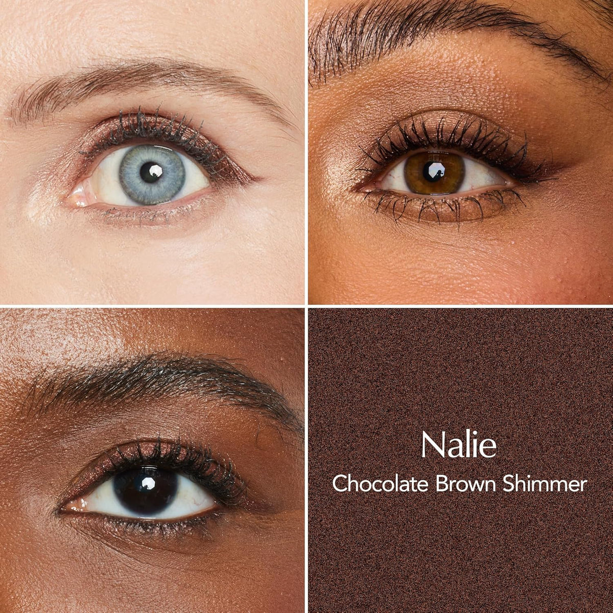 Thrive Causemetics Infinity Waterproof Eyeliner Pencil, Built In Sharpener & Smudge Tip, Long