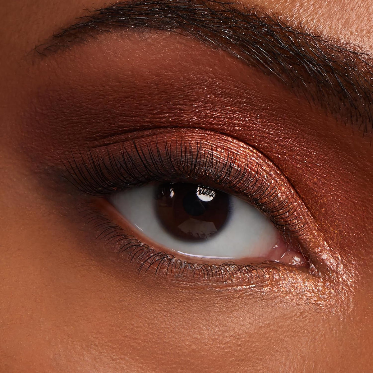 ColourPop Eyeshadow Palette - Eye Makeup Palette with Matte, Metallic, Matte Sparkle & Glitter